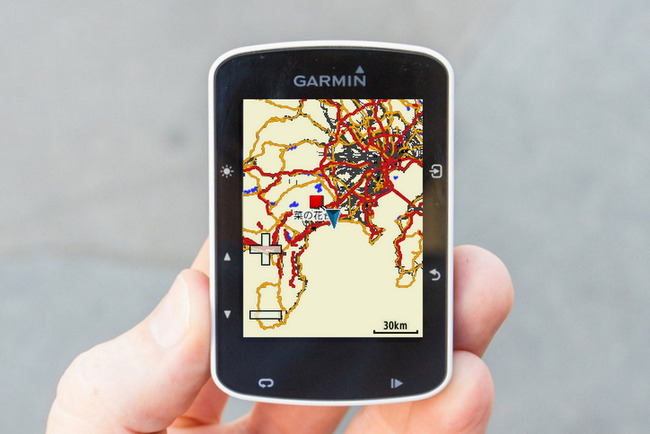 edge520