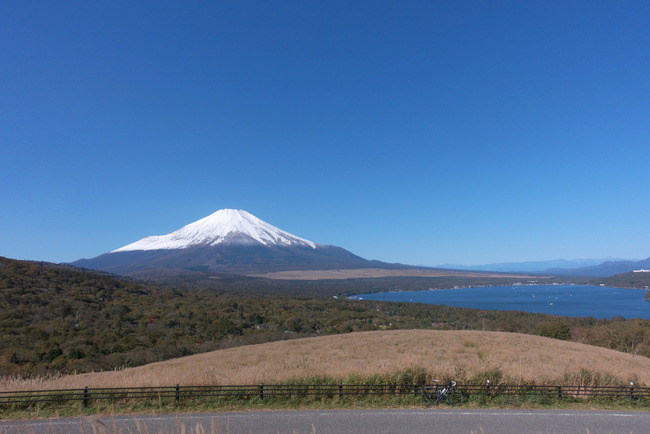 富士山-002