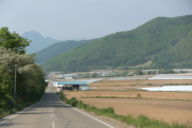 野辺山★瑞牆山-018