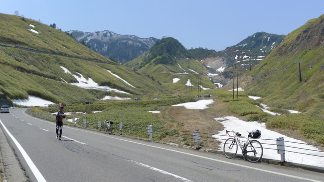 志賀草津道路-009