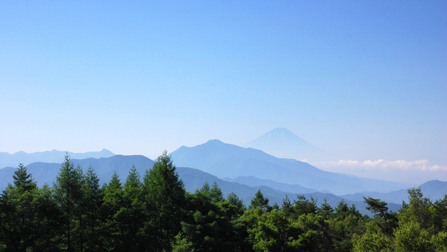 八ヶ岳高原-016