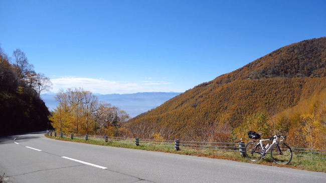 高峰高原-016