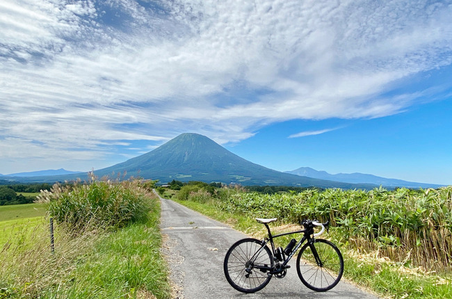 ヨウテイイチ-007