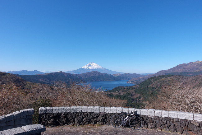 大観山-005