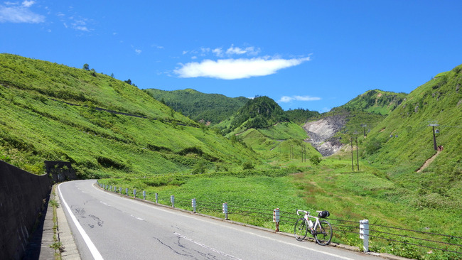 志賀草津道路-006