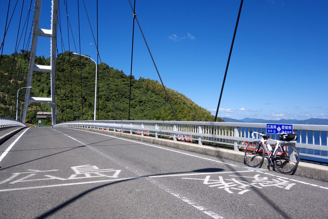 とびしま海道-011
