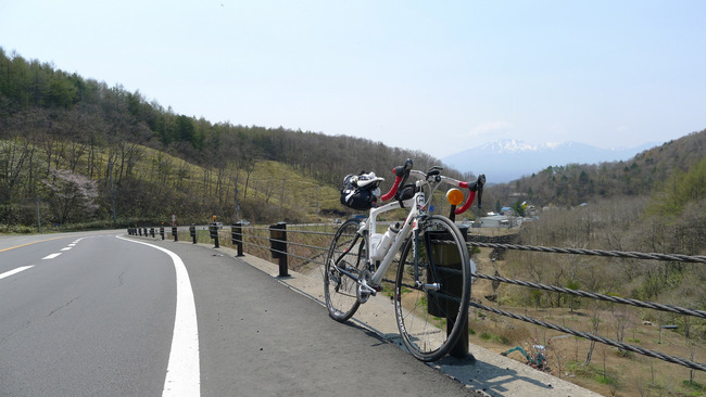 志賀草津道路-005