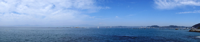 湘南・夏-006