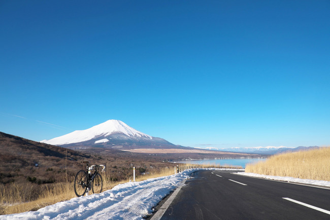 富士山-004