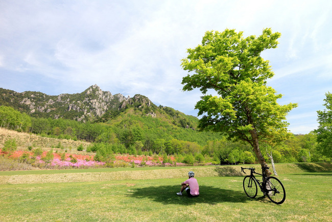 八ヶ岳・瑞牆山-015
