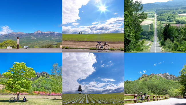 2018夏