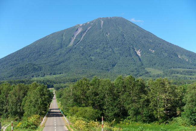 ヨウテイイチ-010