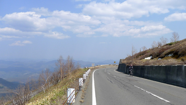 志賀草津道路-012