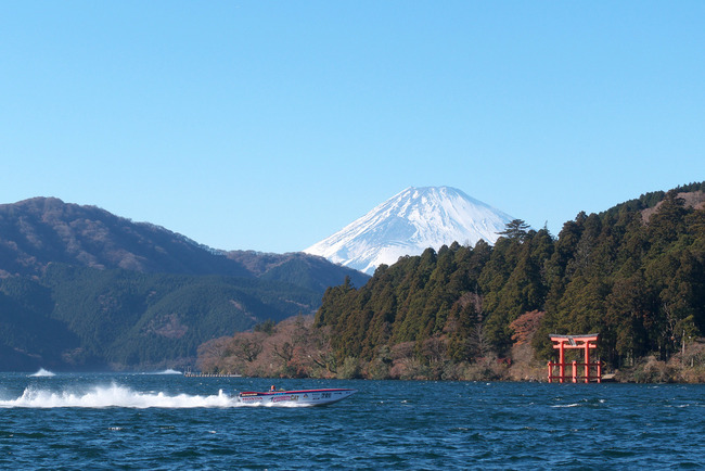 大観山-008