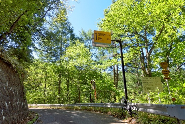 八ヶ岳&瑞牆山-001
