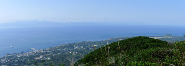 伊豆大島-034