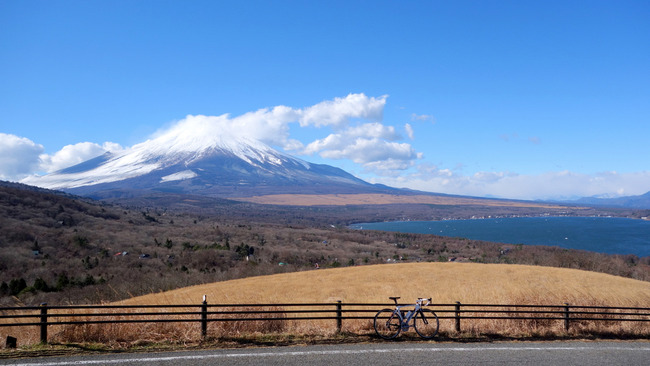 富士五湖絶景巡り-001