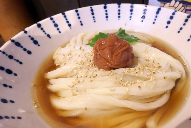 ヨウテイイチ-008