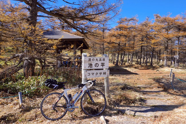 高峰高原-029