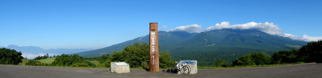 八ヶ岳高原-008