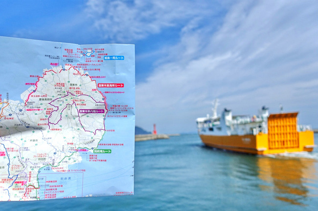 国東半島-003