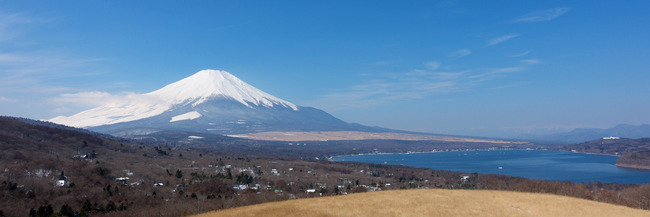 富士山-002