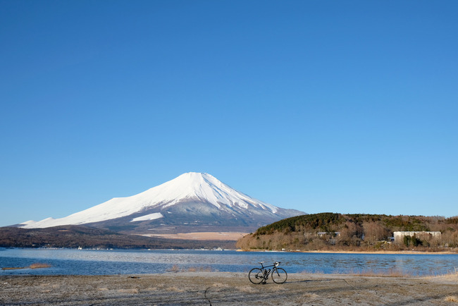 富士山-001
