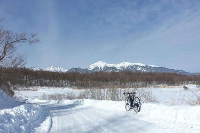 湯川氷柱-004