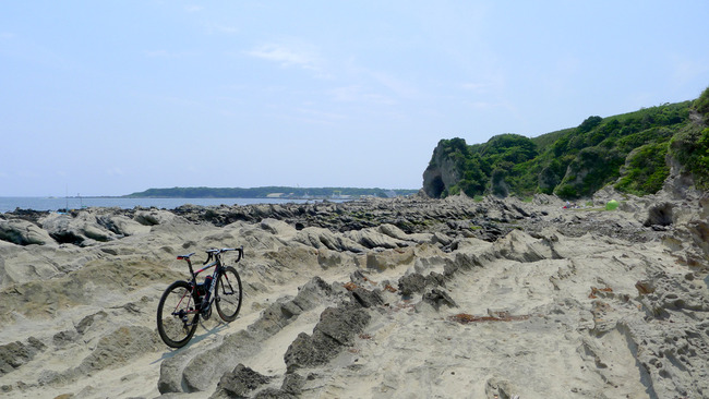 宮川湾