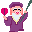 寿老人
