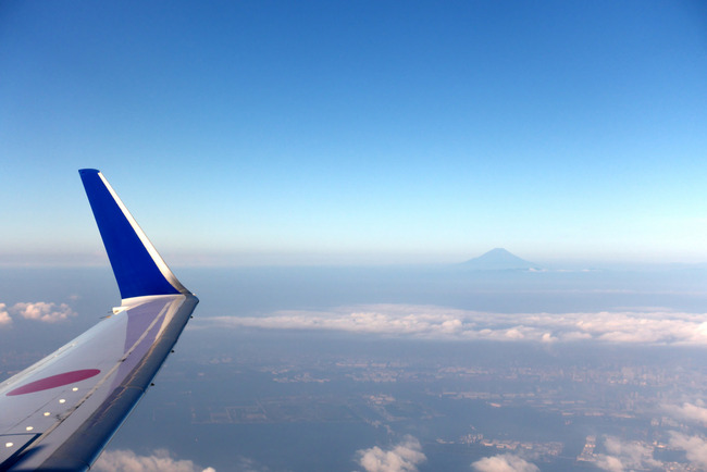 ヨウテイイチ-002