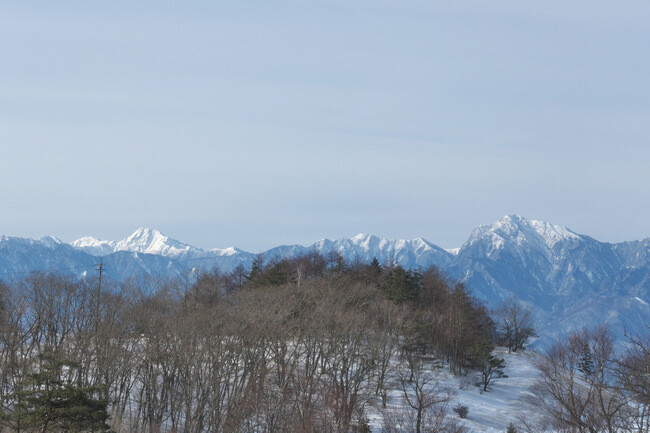 湯川氷柱-002