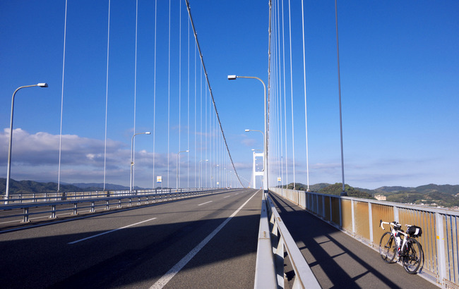 とびしま海道-003