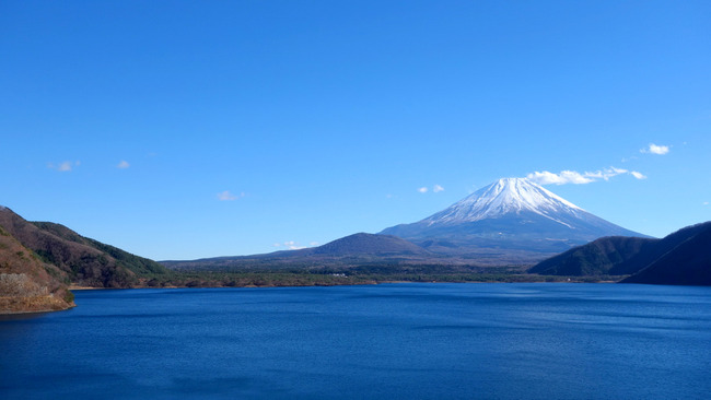 富士五湖絶景巡り-005