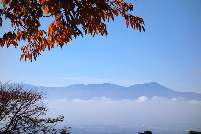 高峰高原-009