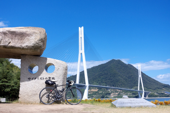 しまなみ海道-005