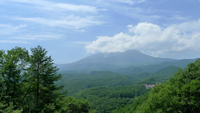 開田高原-009