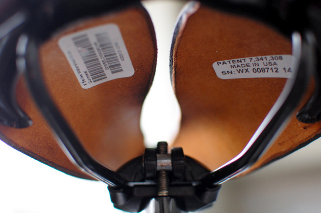 Selle An-Atomica-002