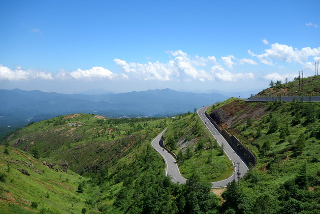 志賀草津道路-008