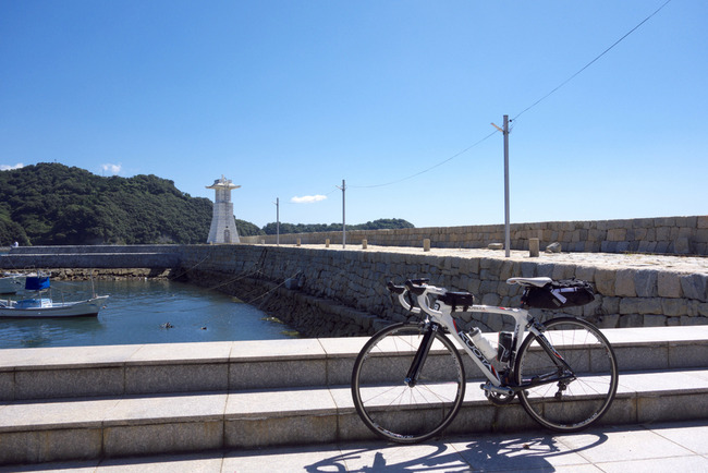 とびしま海道-018
