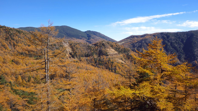 高峰高原-027