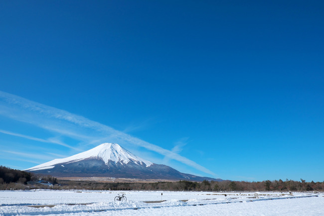 富士山-005