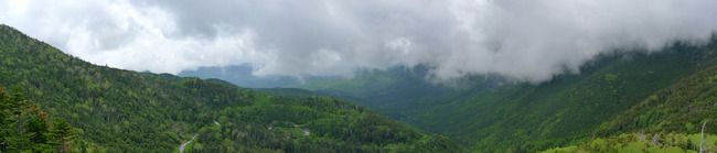 大弛峠-024