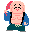 布袋尊