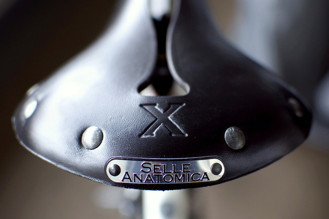 Selle An-Atomica-001