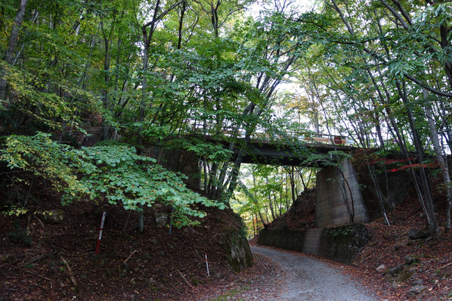 大弛峠･三国峠-027