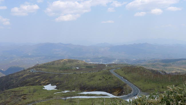 志賀草津道路-011
