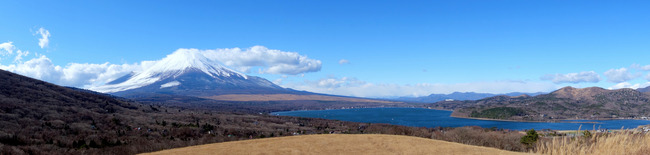 富士五湖絶景巡り-002