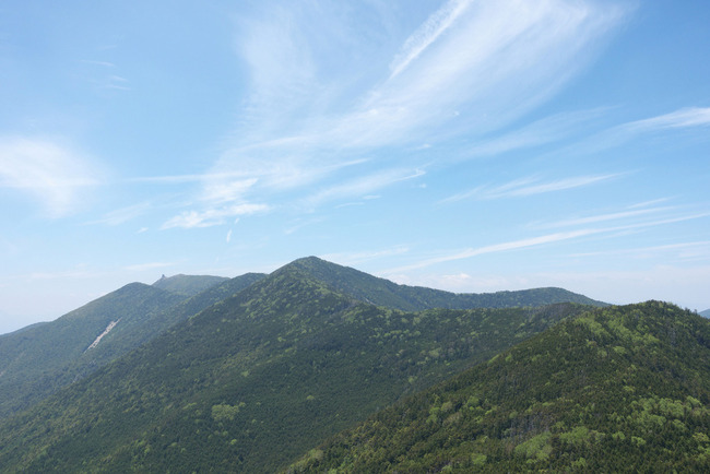 大弛峠-012