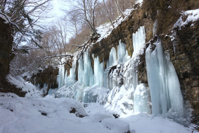 湯川氷柱-011